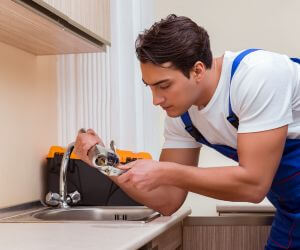 About Water Heater Repair LLC Metcalfe, MS